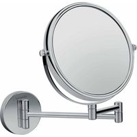 Magnifying Mirror Magnifying Mirror