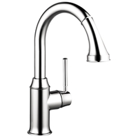 Bar Sink Faucet Bar Sink Faucet
