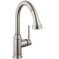 Bar Sink Faucet Bar Sink Faucet