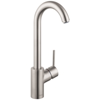 Bar Sink Faucet Bar Sink Faucet