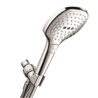 Hand Held Shower Hand Held Shower