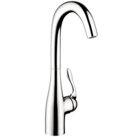 Bar Sink Faucet Bar Sink Faucet