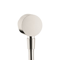 Wall Supply Elbow Wall Supply Elbow