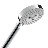 Hand Held Shower Hand Held Shower