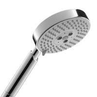 Hand Held Shower Hand Held Shower