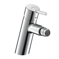 Bidet Faucet Bidet Faucet