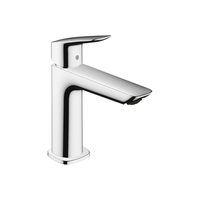 Bathroom Sink Faucet