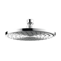 Shower Head Shower Head