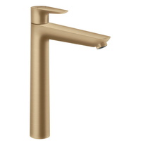 Bathroom Sink Faucet Bathroom Sink Faucet