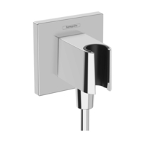 Hand Shower Holder