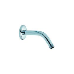 Shower Arm Shower Arm