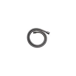Hand Shower Hose Hand Shower Hose