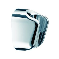 Hand Shower Holder Hand Shower Holder