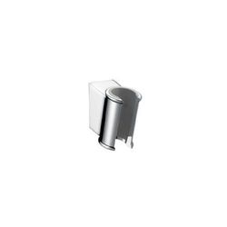 Hand Shower Holder Hand Shower Holder