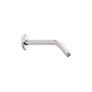 H04186003 Shower Arm Shower Accessory - Chrome H04186003 Shower Arm Shower Accessory - Chrome