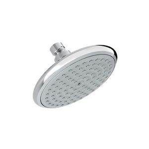 H04343000 Raindance E Shower Head Shower Accessory - Chrome H04343000 Raindance E Shower Head Shower Accessory - Chrome