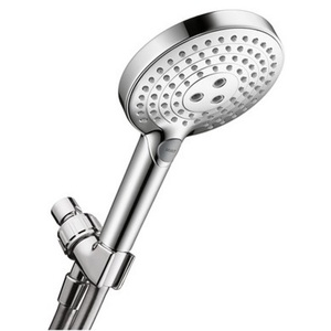 H04542000 Raindance S Hand Held Shower Shower Accessory - Chrome H04542000 Raindance S Hand Held Shower Shower Accessory - Chrome