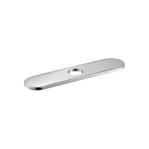 H14019001 Talis C Miscellaneous Kitchen Accessory - Chrome H14019001 Talis C Miscellaneous Kitchen Accessory - Chrome