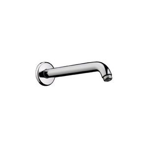 H27412001 Shower Arm Shower Accessory - Chrome H27412001 Shower Arm Shower Accessory - Chrome