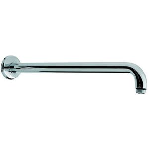 H27413001 Shower Arm Shower Accessory - Chrome H27413001 Shower Arm Shower Accessory - Chrome