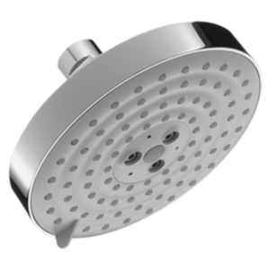 H27495001 Raindance S Shower Head Shower Accessory - Chrome H27495001 Raindance S Shower Head Shower Accessory - Chrome