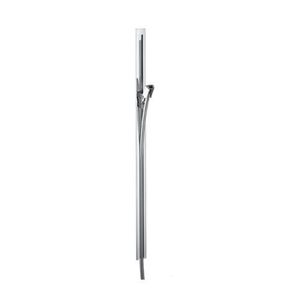 H27844000 PuraVida Slide Bar Shower Accessory - Chrome H27844000 PuraVida Slide Bar Shower Accessory - Chrome