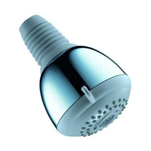 H28443001 Croma E Shower Head Shower Accessory - Chrome H28443001 Croma E Shower Head Shower Accessory - Chrome