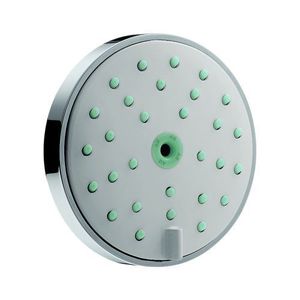 H28477001 Raindance Body Spray Shower Accessory - Chrome H28477001 Raindance Body Spray Shower Accessory - Chrome