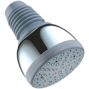 H28492005 Croma Shower Head Shower Accessory - Chrome H28492005 Croma Shower Head Shower Accessory - Chrome