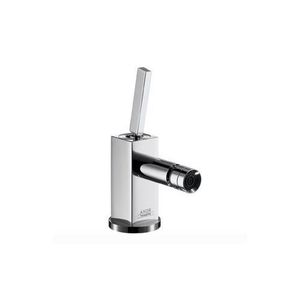 AX39200001 Citterio Over The Rim Bidet Faucet - Chrome AX39200001 Citterio Over The Rim Bidet Faucet - Chrome