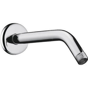 H04186003 Shower Arm Shower Accessory - Chrome H04186003 Shower Arm Shower Accessory - Chrome