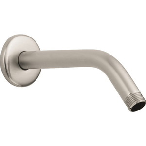hansgrohe fergusonshowrooms