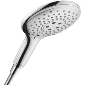 H28588001 Raindance Shower Head Shower Accessory - Chrome H28588001 Raindance Shower Head Shower Accessory - Chrome