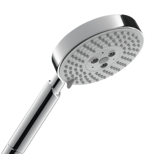 H28514001 Raindance S Hand Held Shower Shower Accessory - Chrome H28514001 Raindance S Hand Held Shower Shower Accessory - Chrome