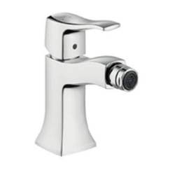 Bidet Faucet Bidet Faucet