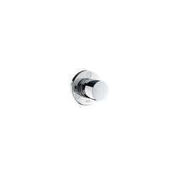 Transfer Valve Trim Transfer Valve Trim