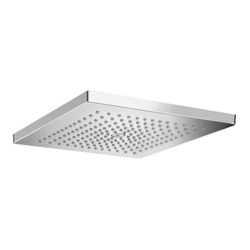 Shower Head Shower Head