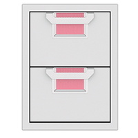 Storage Drawer Storage Drawer
