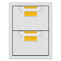 Storage Drawer Storage Drawer