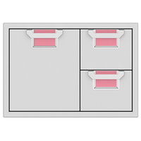 Storage Drawer Storage Drawer