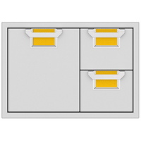 Storage Drawer Storage Drawer