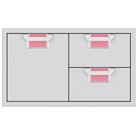 Storage Drawer Storage Drawer