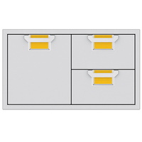 Storage Drawer Storage Drawer