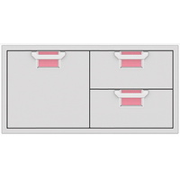 Storage Drawer Storage Drawer