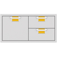 Storage Drawer Storage Drawer