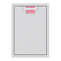 Trash Receptacle Trash Receptacle