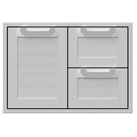 Storage Drawer Storage Drawer