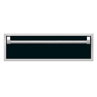 Storage Drawer Storage Drawer