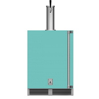 Kegerators Kegerators