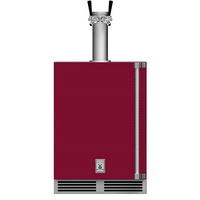 Kegerators Kegerators